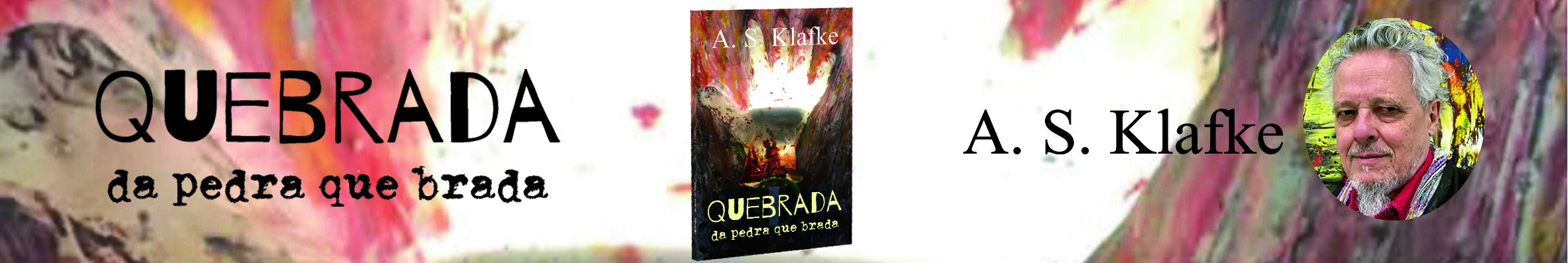 Kafke